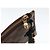 LOUIS VUITTON Bolsa Neverfull MM Damier Ebene Auth YKZ1628A - vista 10