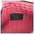 LOUIS VUITTON Bolsa Neverfull MM Damier Ebene Auth YKZ1628A - vista 17