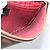 LOUIS VUITTON Bolsa Neverfull MM Damier Ebene Auth YKZ1628A - vista 18