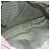 Borsa Tote Prada in nylon rosa argento Auth hk3682 - vista 24