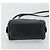 Céline Borsa a mano CELINE in pelle 2 in 1 oro navy Auth am11231A D'oro Blu navy - vista 11