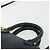 Céline Borsa a mano CELINE in pelle 2 in 1 oro navy Auth am11231A D'oro Blu navy - vista 8