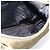 Borsa a Spalla PRADA Nylon Khaki Argento Autentica 174401 Cachi - vista 18