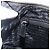 Borsa a Spalla PRADA Nylon Khaki Argento Autentica 174401 Cachi - vista 20