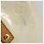 LOUIS VUITTON Borsa a Mano Monogram Vernis Reade PM Perle M91336 LV Auth 172337 - vista 10