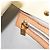 LOUIS VUITTON Borsa a Mano Monogram Vernis Reade PM Perle M91336 LV Auth 172337 - vista 21