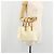 LOUIS VUITTON Borsa a Mano Monogram Vernis Reade PM Perle M91336 LV Auth 172337 - vista 23