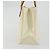 LOUIS VUITTON Borsa a Mano Monogram Vernis Reade PM Perle M91336 LV Auth 172337 - vista 3