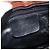 Salvatore Ferragamo Schultertasche aus PVC-Leder Braun Gold Auth bs34213 Golden - Ansicht 16
