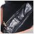 Salvatore Ferragamo Schultertasche aus PVC-Leder Braun Gold Auth bs34213 Golden - Ansicht 17