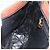 Salvatore Ferragamo Schultertasche aus PVC-Leder Braun Gold Auth bs34213 Golden - Ansicht 19