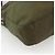 PRADA Schultertasche Nylon Khaki Silber Authentisch INZ035 - Ansicht 15