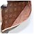 LOUIS VUITTON Clutch Compiegne 23 M51847 Auth LV YKZ220 Monogramma - vista 11