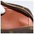 LOUIS VUITTON Clutch Compiegne 23 M51847 Auth LV YKZ220 Monogramma - vista 12