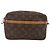 LOUIS VUITTON Clutch Compiegne 23 M51847 Auth LV YKZ220 Monogramma - vista 13