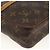LOUIS VUITTON Clutch Compiegne 23 M51847 Auth LV YKZ220 Monogramma - vista 14