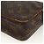 LOUIS VUITTON Clutch Compiegne 23 M51847 Auth LV YKZ220 Monogramma - vista 15