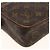 LOUIS VUITTON Clutch Compiegne 23 M51847 Auth LV YKZ220 Monogramma - vista 16