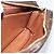 LOUIS VUITTON Clutch Compiegne 23 M51847 Auth LV YKZ220 Monogramma - vista 18