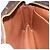 LOUIS VUITTON Clutch Compiegne 23 M51847 Auth LV YKZ220 Monogramma - vista 19