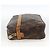 LOUIS VUITTON Clutch Compiegne 23 M51847 Auth LV YKZ220 Monogramma - vista 3
