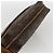 LOUIS VUITTON Clutch Compiegne 23 M51847 Auth LV YKZ220 Monogramma - vista 5