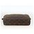 LOUIS VUITTON Clutch Compiegne 23 M51847 Auth LV YKZ220 Monogramma - vista 6