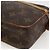 LOUIS VUITTON Clutch Compiegne 23 M51847 Auth LV YKZ220 Monogramma - vista 7