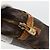 LOUIS VUITTON Clutch Compiegne 23 M51847 Auth LV YKZ220 Monogramma - vista 8