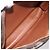 LOUIS VUITTON Clutch Compiegne 23 M51847 Auth LV YKZ220 Monogramma - vista 9