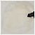 CHANEL COCO Cappello Mark Pile Bianco CC Auth YKZ968A - view 10