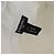 CHANEL COCO Cappello Mark Pile Bianco CC Auth YKZ968A - view 13