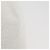 CHANEL COCO Cappello Mark Pile Bianco CC Auth YKZ968A - view 6