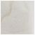 CHANEL COCO Cappello Mark Pile Bianco CC Auth YKZ968A - view 7