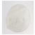 CHANEL COCO Cappello Mark Pile Bianco CC Auth YKZ968A - view 8