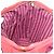 LOUIS VUITTON Antigua Cabas MM Borsa Tote Rossa M40034 LV Auth BA12006 Rosso - vista 19