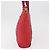 LOUIS VUITTON Antigua Cabas MM Borsa Tote Rossa M40034 LV Auth BA12006 Rosso - vista 3