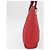 LOUIS VUITTON Antigua Cabas MM Borsa Tote Rossa M40034 LV Auth BA12006 Rosso - vista 4
