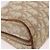 Borsa a spalla Christian Dior Trotter Romantic in PVC beige argento Auth BAZ781 - vista 10