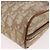 Borsa a spalla Christian Dior Trotter Romantic in PVC beige argento Auth BAZ781 - vista 13