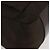 Borsa a mano in nylon Gucci Bamboo 2 vie marrone argento 000 2404 0509 Auth INZ083 - vista 12