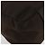 Borsa a mano in nylon Gucci Bamboo 2 vie marrone argento 000 2404 0509 Auth INZ083 - vista 14