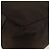 Borsa a mano in nylon Gucci Bamboo 2 vie marrone argento 000 2404 0509 Auth INZ083 - vista 15