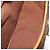 LOUIS VUITTON Sac à épaule Monogram Saumur 35 M42254 LV Auth ka3718 Monogramme - vue 11