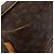 LOUIS VUITTON Sac à épaule Monogram Saumur 35 M42254 LV Auth ka3718 Monogramme - vue 15
