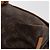 LOUIS VUITTON Sac à épaule Monogram Saumur 35 M42254 LV Auth ka3718 Monogramme - vue 16