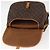 LOUIS VUITTON Sac à épaule Monogram Saumur 35 M42254 LV Auth ka3718 Monogramme - vue 23