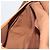 LOUIS VUITTON Sac à épaule Monogram Saumur 35 M42254 LV Auth ka3718 Monogramme - vue 25
