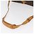 LOUIS VUITTON Sac à épaule Monogram Saumur 35 M42254 LV Auth ka3718 Monogramme - vue 7