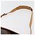 LOUIS VUITTON Sac à épaule Monogram Saumur 35 M42254 LV Auth ka3718 Monogramme - vue 8